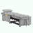 4 in1 Multi-Function Single Sofa Bed-1755320861