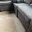 Customer photo 4 of 4