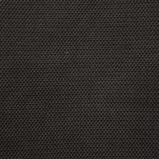 Tissu Windcrest, Noir