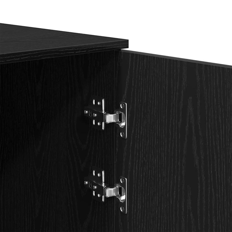 Storage Cabinet