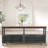 Keyan Accent Cabinet-1477904524