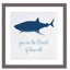 The Brave One, impression sur papier-47848524-47848530