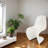 Pantone Shinny Chair-27420528