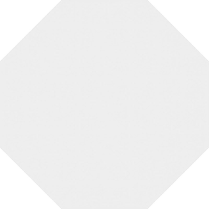 Westin Architectural Grade PVC Contemporary Ceiling Medallion, 1" H x 26" W x 26" D