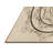 Geometric Indoor Rug-1753102777