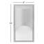 Cascade Outdoor Flush Mount-1978866509-1978866512-1978866518