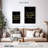 Tergel Marble Glam Room-108501614
