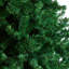 Arbre de Noël lumineux facile à installer-470234714