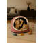 Lit pour chat-1938466518