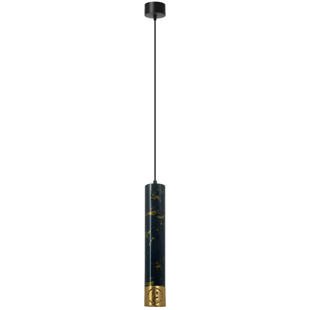 1 - Light Single Pendant