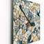 Jamyle - Horloge murale tropicale-315416112