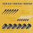 Viper Wizard Soft Tip Dart-2111570-2111571