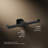 Parallel Double Toilet Paper Holder-51478257