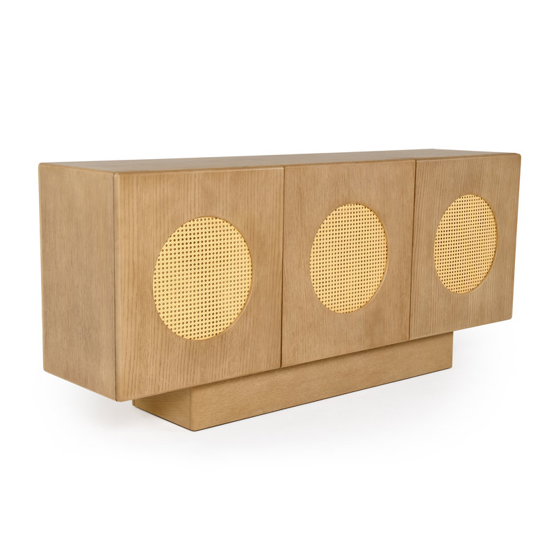 Buffet Applonia 70