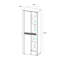 Milano Unfinished Entertainment Centre for TVs up to 65"-102747070