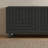 High-End Multi-Functional Sideboard-2103020054