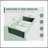 Galvanized Raised Garden Bed-2077447240-2077447282