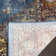 Raabe Performance Oriental Rug