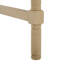 Bureau 3 tiroirs Thurston-129907600