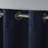 Phillipa Thermal Room Darkening Curtain-147920592-147920614