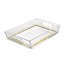 Wexel Art Gold Changeable Tray-1961625607