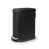 Noir mat incorrect est en rupture de stock