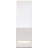 Gwern Steel LED Armed Sconce-1056795983