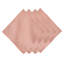 Berry Scallop Napkin-1607194358