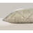 100% Cotton Throw Pillow-122223682-122223683