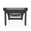 Repose-pieds Adirondack en polymère de qualité marine-1179736756-1179736736