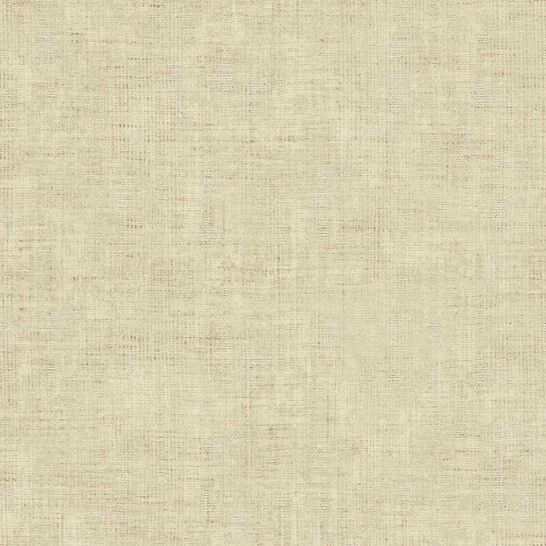 Galerie Synergy Bold Texture Wallpaper