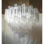 Lustre-91281080-91281085-130854924