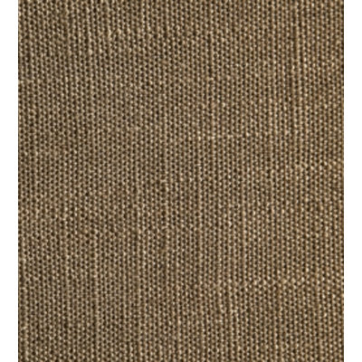 Tissu Miami