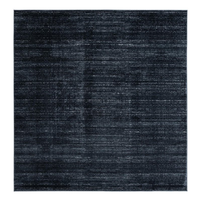 Teydgha Jill Zarin Madison Avenue Uptown Rug