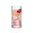Wayne Crystal Highball Glass Set-62179461