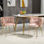 Anet Tufted Armchair-77519419