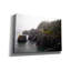 «The Bold Coast» par Rick Berk, art mural sur toile-409477862