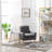 Manwe 2 - Piece Living Room Table Set