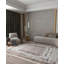 Tapis Tapanes-424707856
