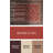 Brandon-Lee Oriental Indoor Rug-1501734092