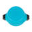 Cook N Home Round Non-Stick Casserole with Lid