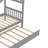 Aashini Kids Platform with Trundle-1154664060-1154664063
