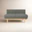Mulholland Lounge-75835518