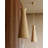 TALLMAN PENDANT-109371722