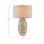 Lampe de table Sugar Cube