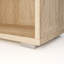 Daleville Bookcase-37572275