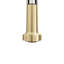 Robinet de cuisine à poignée simple ZLINE Autograph Apollo-726953642
