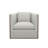 Brett Accent Chair-111977900-115099110