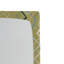 Drap-housse à motif floral Ambesonne-106724929-106725121