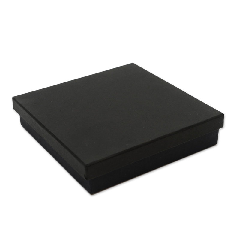 1.2'' H Candle Accessories